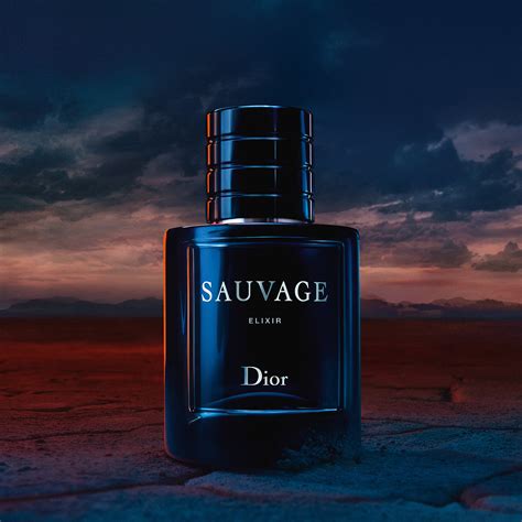 dior sauvage elixir india|Dior Sauvage Elixir release date.